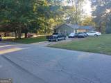 1573 Campbellton Road - Photo 5