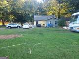 1573 Campbellton Road - Photo 6