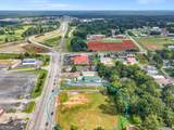 632 Expressway Expressway - Photo 1