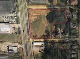 632 Expressway Expressway - Photo 3