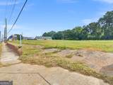 632 Expressway Expressway - Photo 4