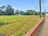 632 Expressway Expressway - Photo 5