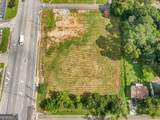 632 Expressway Expressway - Photo 6