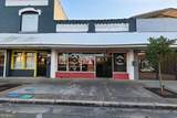 115 Green Street - Photo 1