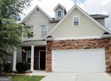 3330 Tiara Circle - Photo 1