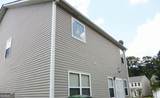 3330 Tiara Circle - Photo 2