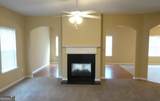 3330 Tiara Circle - Photo 3