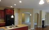 3330 Tiara Circle - Photo 5
