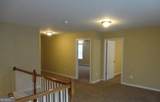 3330 Tiara Circle - Photo 6