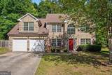 1729 Birkshire Ridge - Photo 1