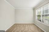 1729 Birkshire Ridge - Photo 10