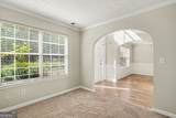 1729 Birkshire Ridge - Photo 11
