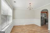 1729 Birkshire Ridge - Photo 12