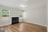 1729 Birkshire Ridge - Photo 14