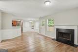 1729 Birkshire Ridge - Photo 15