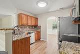 1729 Birkshire Ridge - Photo 16