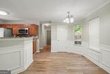 1729 Birkshire Ridge - Photo 17