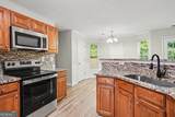 1729 Birkshire Ridge - Photo 18