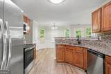 1729 Birkshire Ridge - Photo 19