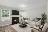 1729 Birkshire Ridge - Photo 2