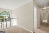 1729 Birkshire Ridge - Photo 20