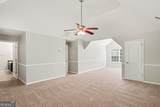 1729 Birkshire Ridge - Photo 22