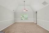1729 Birkshire Ridge - Photo 23