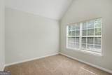 1729 Birkshire Ridge - Photo 26