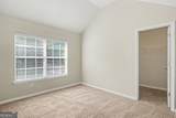1729 Birkshire Ridge - Photo 27