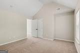 1729 Birkshire Ridge - Photo 29