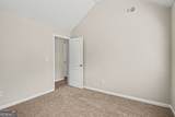 1729 Birkshire Ridge - Photo 30