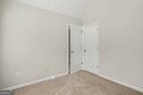 1729 Birkshire Ridge - Photo 32