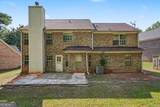 1729 Birkshire Ridge - Photo 33