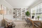 1729 Birkshire Ridge - Photo 4