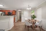 1729 Birkshire Ridge - Photo 5