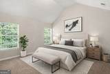 1729 Birkshire Ridge - Photo 7