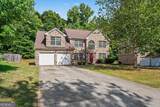 1729 Birkshire Ridge - Photo 8