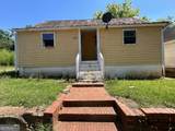 223 Academy Street - Photo 1