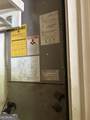 223 Academy Street - Photo 27