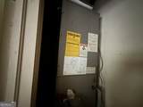 223 Academy Street - Photo 28