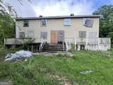 645 Cowan Street - Photo 1