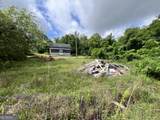 645 Cowan Street - Photo 10