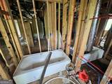 645 Cowan Street - Photo 11