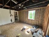 645 Cowan Street - Photo 12