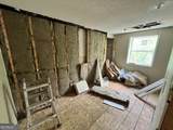 645 Cowan Street - Photo 13