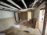 645 Cowan Street - Photo 14
