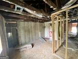645 Cowan Street - Photo 16