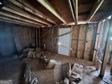 645 Cowan Street - Photo 17