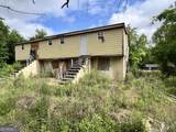 645 Cowan Street - Photo 2