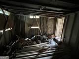 645 Cowan Street - Photo 29